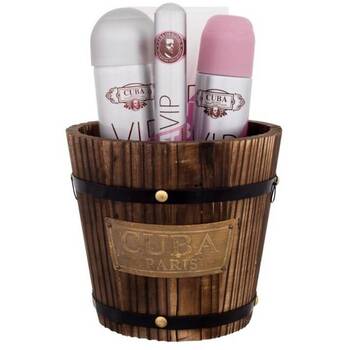 Heartbreaker darčeková sada